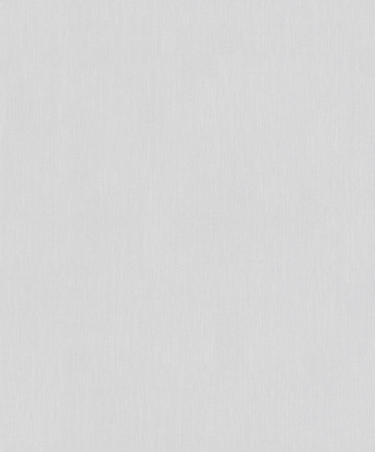 Galerie Fine texture White Wallpaper