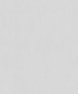 Galerie Fine texture White Wallpaper