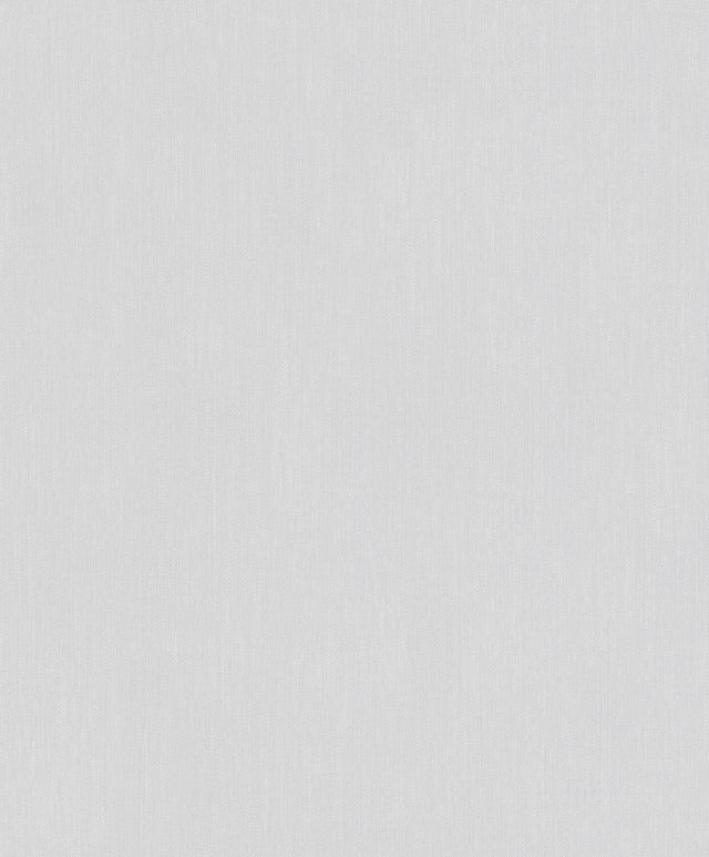 Galerie Fine texture White Wallpaper