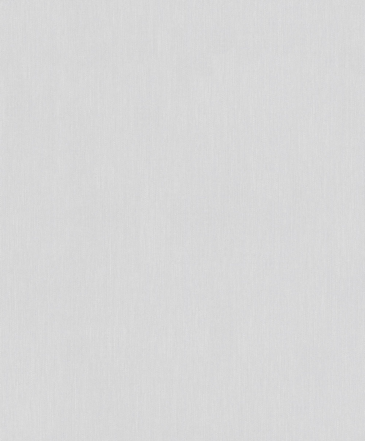 Galerie Fine texture White Wallpaper