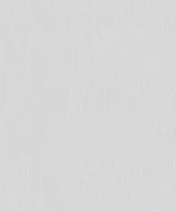 Galerie Fine texture White Wallpaper