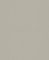 Galerie Fine texture Beige Wallpaper