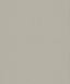 Galerie Fine texture Beige Wallpaper