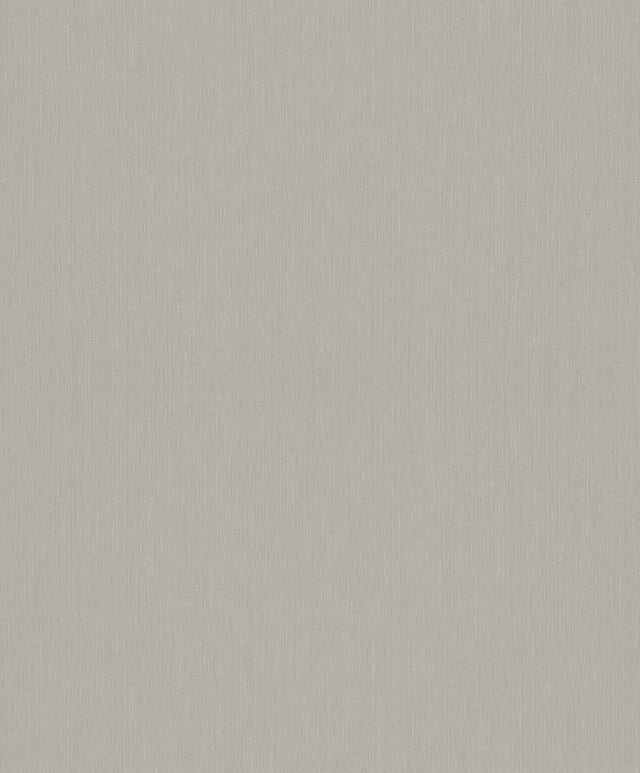 Galerie Fine texture Beige Wallpaper