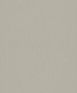 Galerie Fine texture Beige Wallpaper
