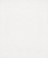Galerie Art Nouveau White Wallpaper