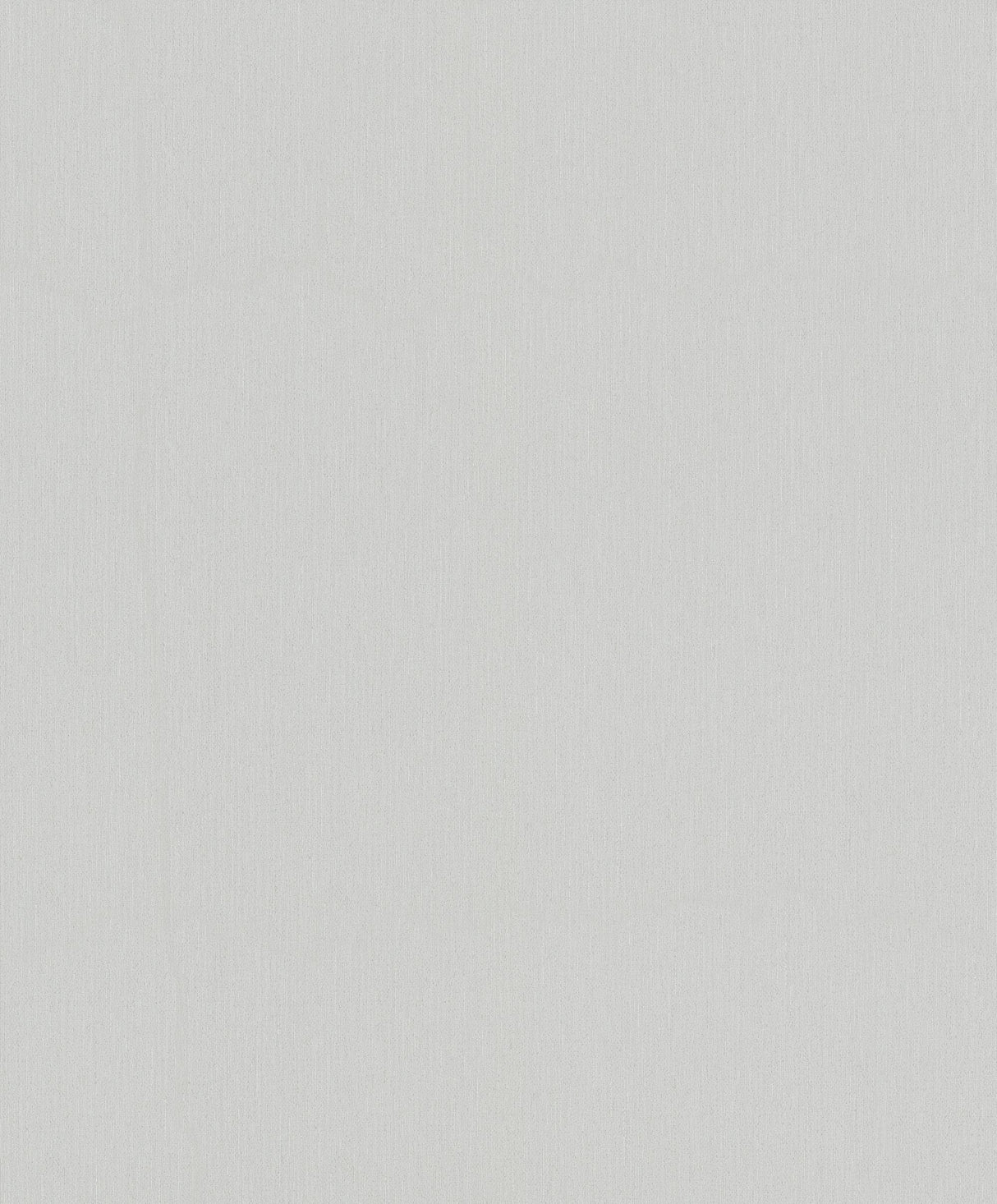 Galerie Silk Silver Grey Wallpaper