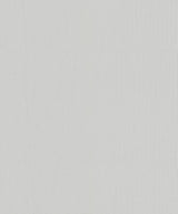 Galerie Silk Silver Grey Wallpaper