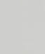 Galerie Silk Silver Grey Wallpaper