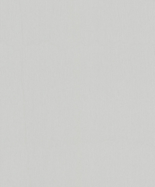 Galerie Silk Silver Grey Wallpaper