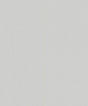 Galerie Silk Silver Grey Wallpaper