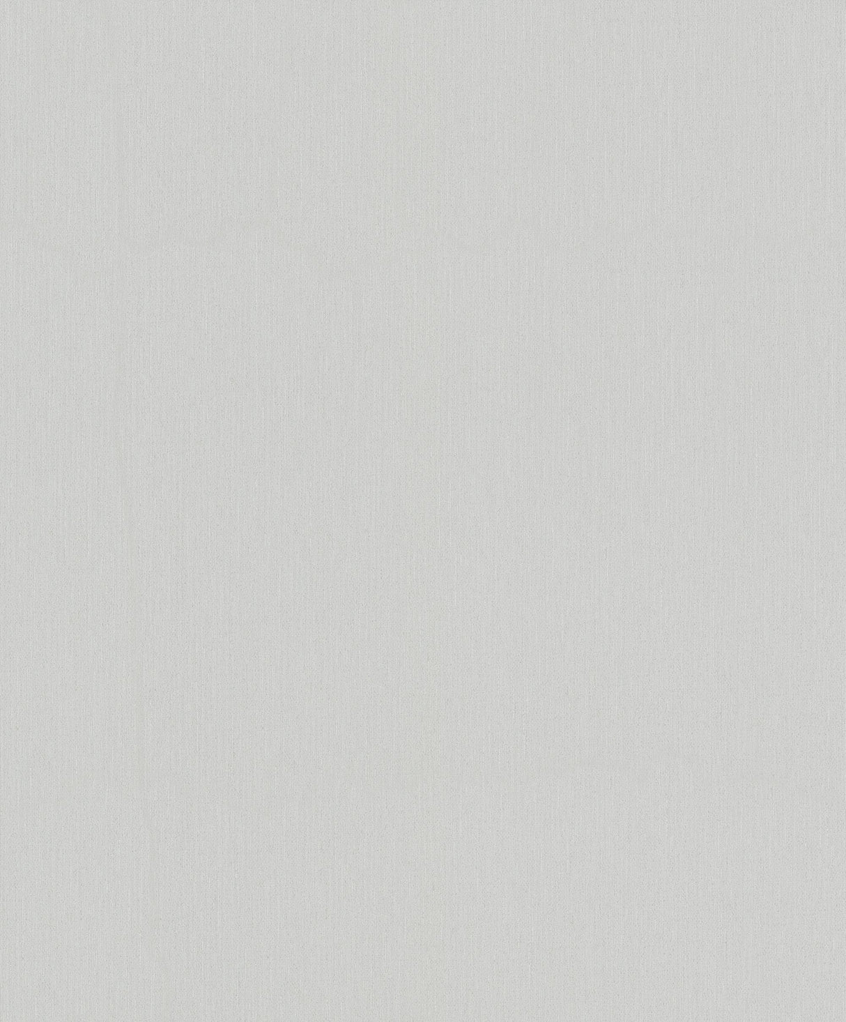 Galerie Silk Silver Grey Wallpaper