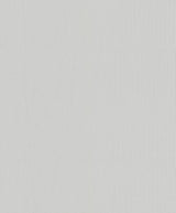 Galerie Silk Silver Grey Wallpaper