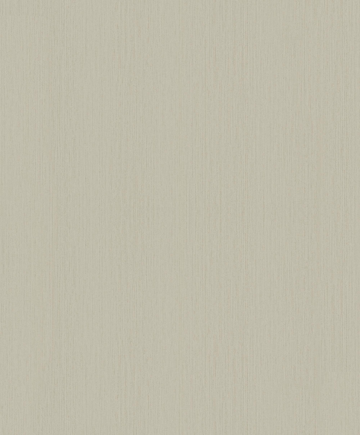 Galerie Silk Beige Wallpaper