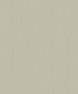 Galerie Silk Beige Wallpaper