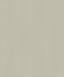 Galerie Silk Beige Wallpaper
