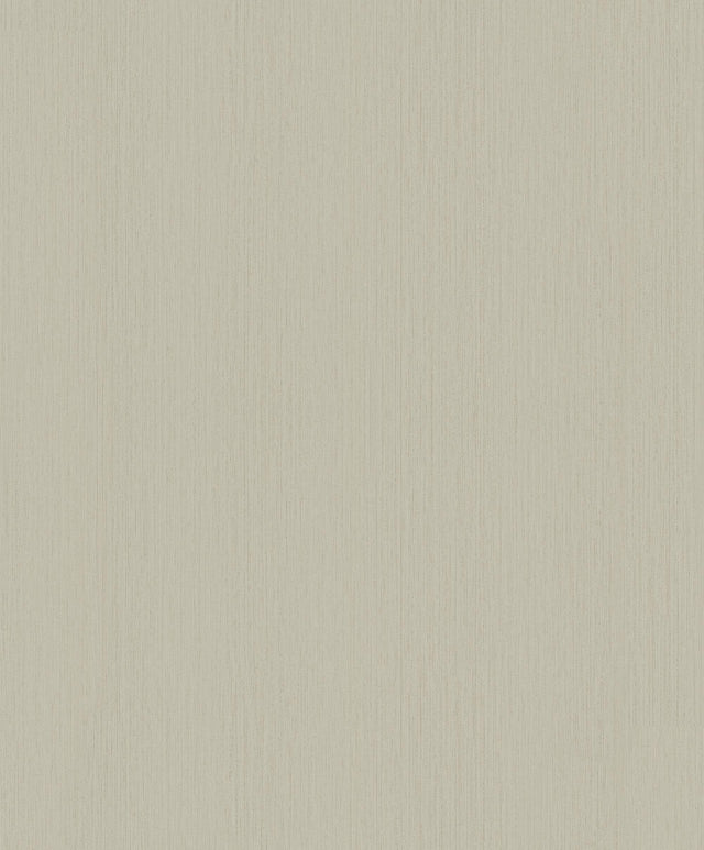 Galerie Silk Beige Wallpaper
