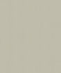 Galerie Silk Beige Wallpaper