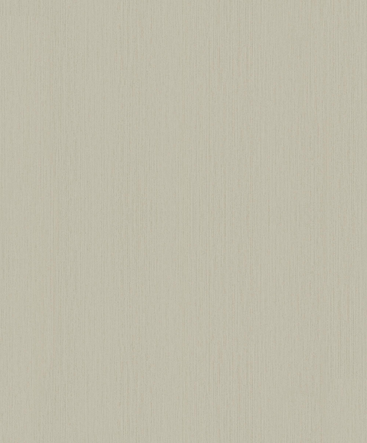 Galerie Silk Beige Wallpaper
