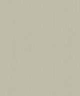 Galerie Silk Beige Wallpaper