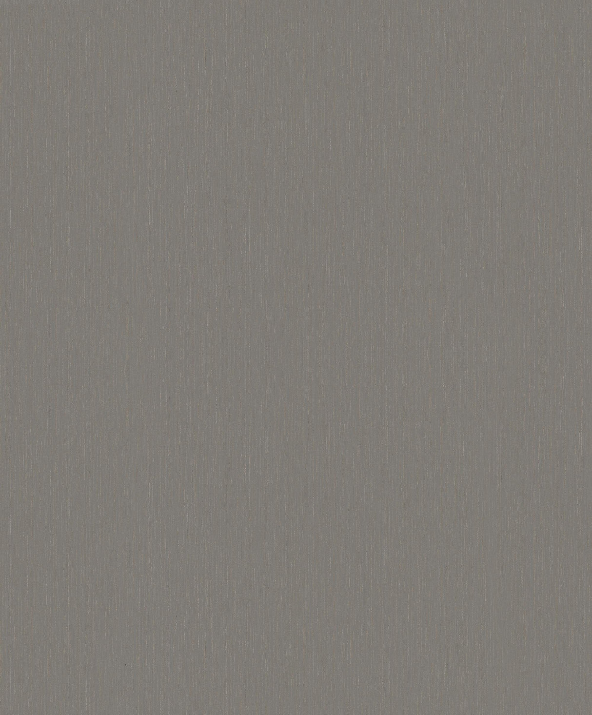 Galerie Silk Bronze Brown Wallpaper