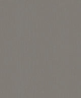 Galerie Silk Bronze Brown Wallpaper