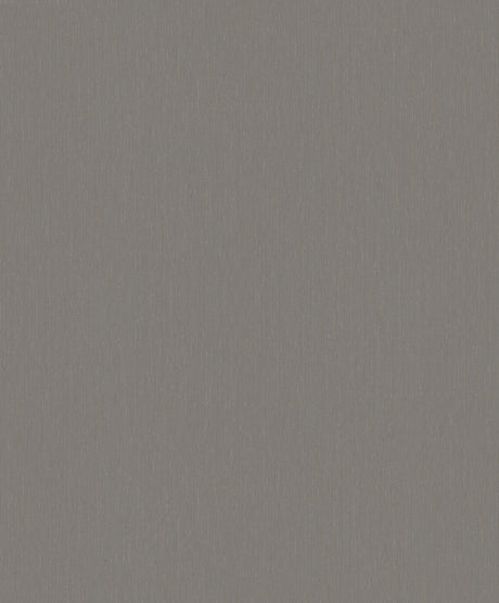 Galerie Silk Bronze Brown Wallpaper