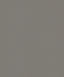 Galerie Silk Bronze Brown Wallpaper