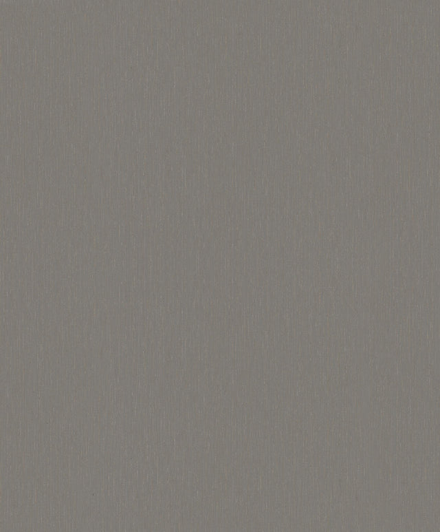 Galerie Silk Bronze Brown Wallpaper