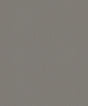 Galerie Silk Bronze Brown Wallpaper