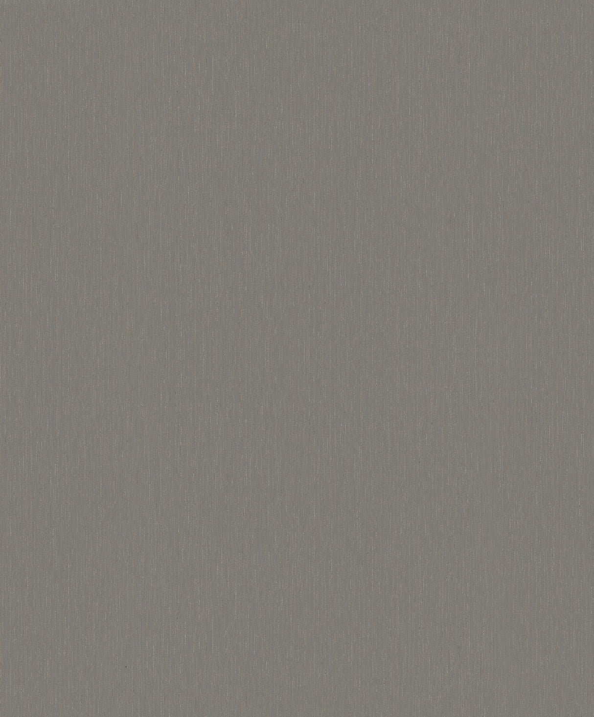 Galerie Silk Bronze Brown Wallpaper