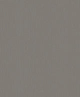 Galerie Silk Bronze Brown Wallpaper