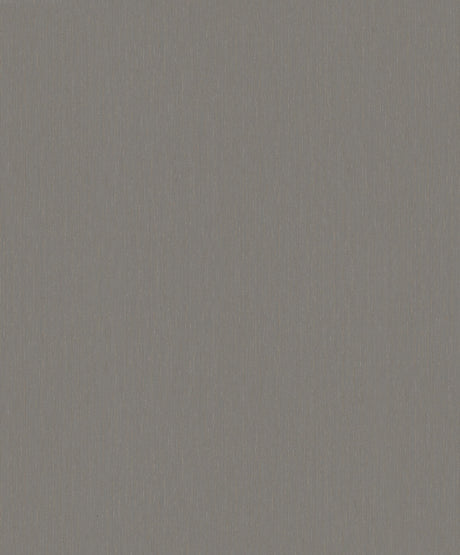 Galerie Silk Bronze Brown Wallpaper