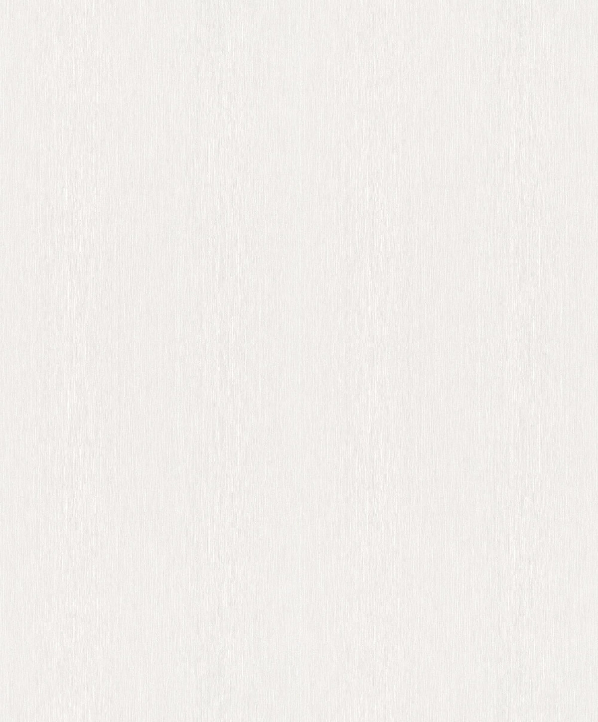 Galerie Silk White Wallpaper
