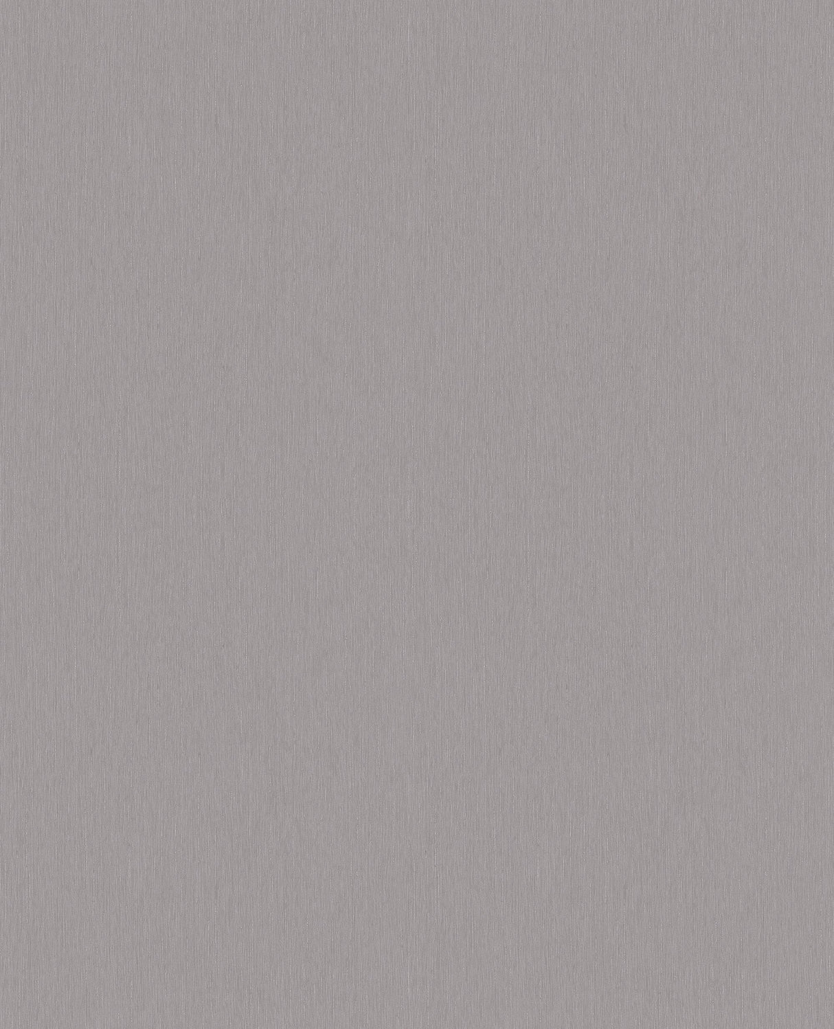 Galerie Textured Plain Bronze Brown Wallpaper