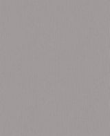 Galerie Textured Plain Bronze Brown Wallpaper