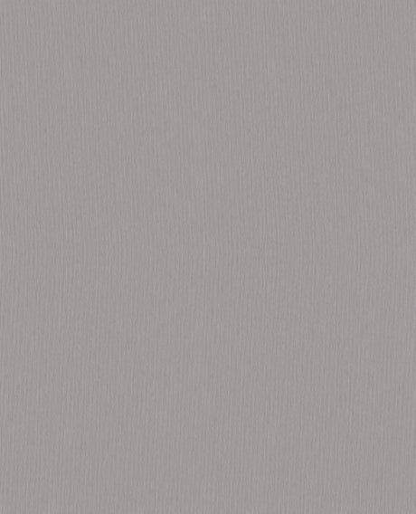 Galerie Textured Plain Bronze Brown Wallpaper