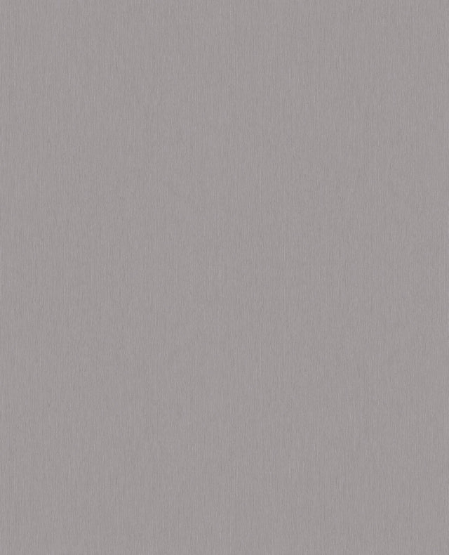 Galerie Textured Plain Bronze Brown Wallpaper