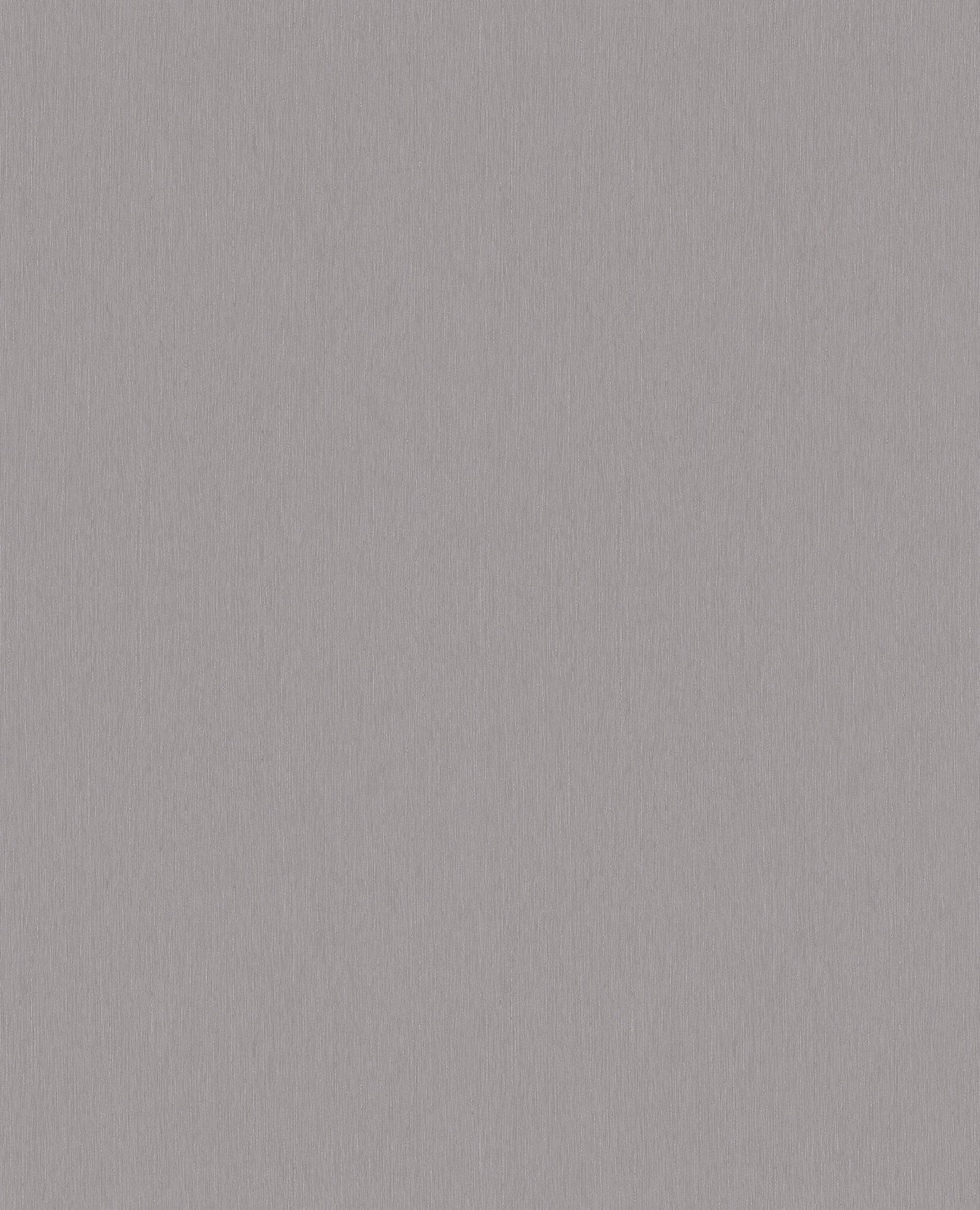 Galerie Textured Plain Bronze Brown Wallpaper