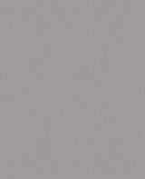 Galerie Textured Plain Bronze Brown Wallpaper