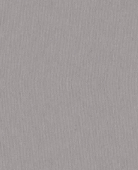 Galerie Textured Plain Bronze Brown Wallpaper