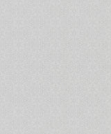 Galerie Openwork Silver Grey Wallpaper