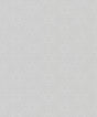 Galerie Openwork Silver Grey Wallpaper