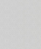 Galerie Openwork Silver Grey Wallpaper