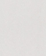 Galerie Branches White Wallpaper