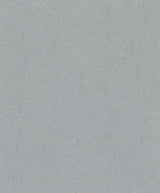 Galerie Branches Silver Grey Wallpaper