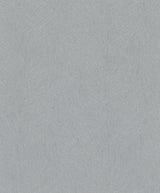 Galerie Branches Silver Grey Wallpaper
