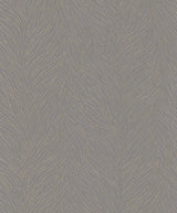 Galerie Branches Bronze Brown Wallpaper