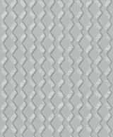 Galerie ZigZag Green Wallpaper