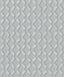 Galerie ZigZag Green Wallpaper